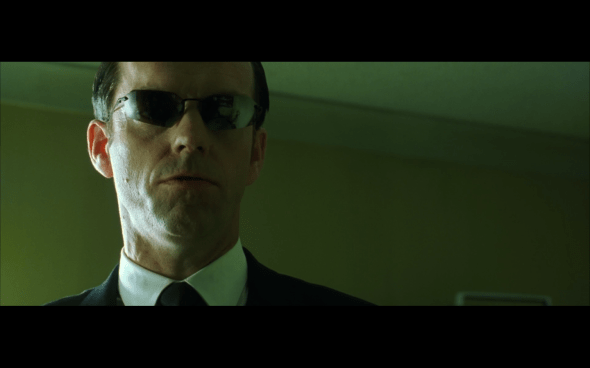 The Matrix Revolutions - 352