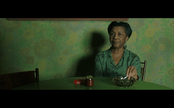 The Matrix Revolutions - 353