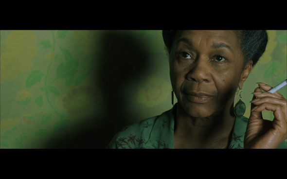 The Matrix Revolutions - 356