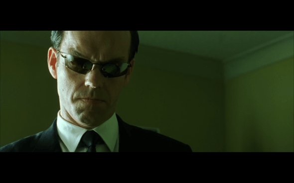 The Matrix Revolutions - 362