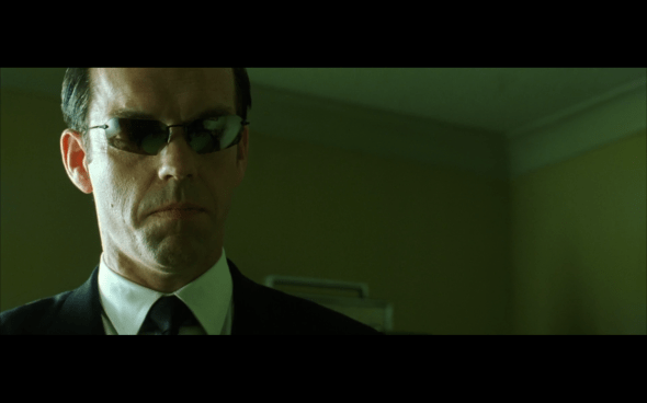 The Matrix Revolutions - 364