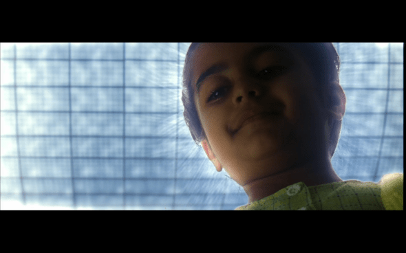 The Matrix Revolutions - 37