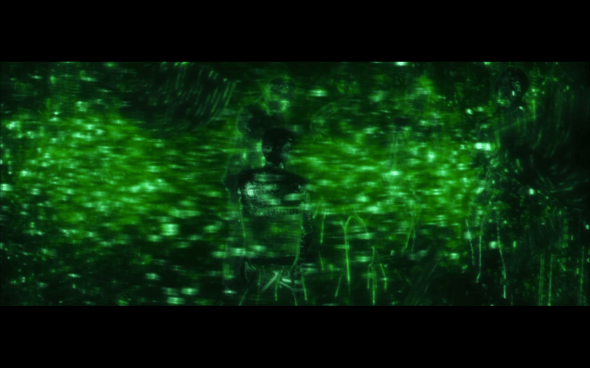 The Matrix Revolutions - 371