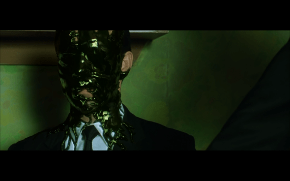 The Matrix Revolutions - 374