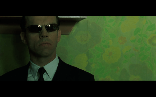 The Matrix Revolutions - 375