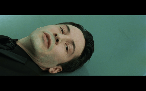 The Matrix Revolutions - 38