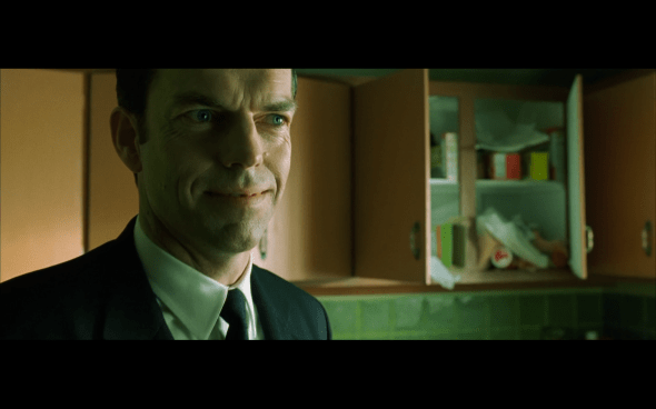 The Matrix Revolutions - 380