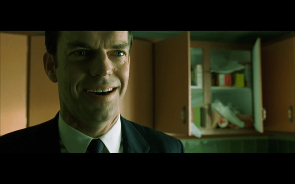 The Matrix Revolutions - 381