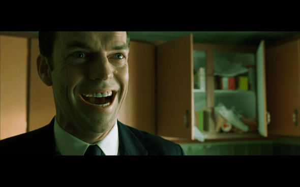 The Matrix Revolutions - 383