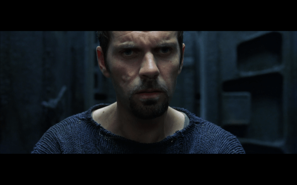 The Matrix Revolutions - 388