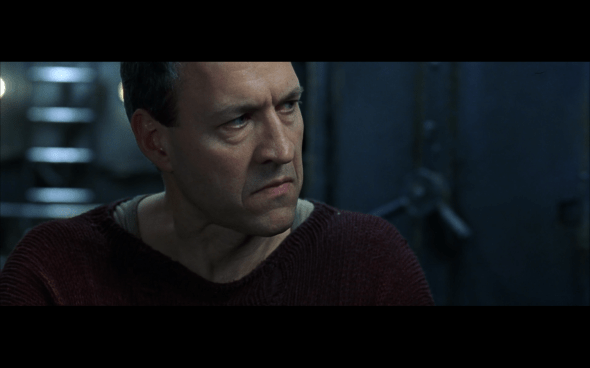 The Matrix Revolutions - 389