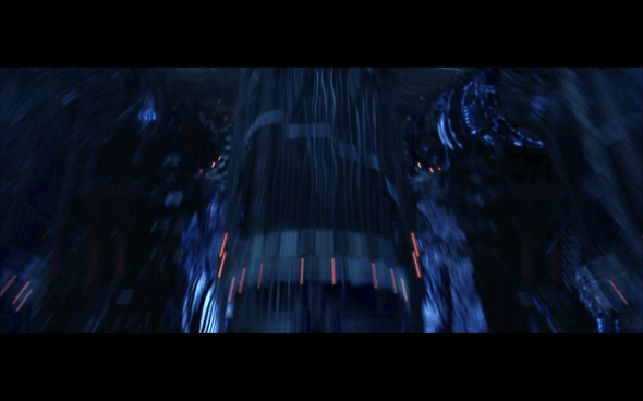 The Matrix Revolutions - 392