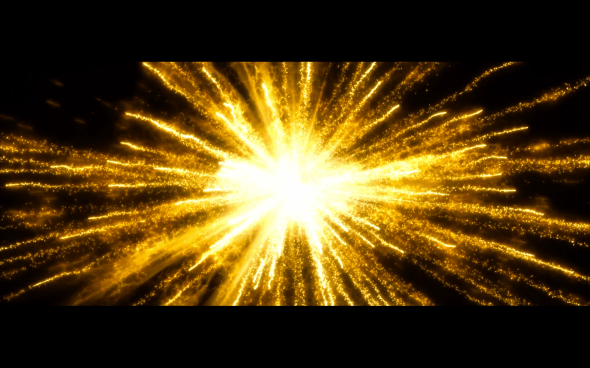 The Matrix Revolutions - 4