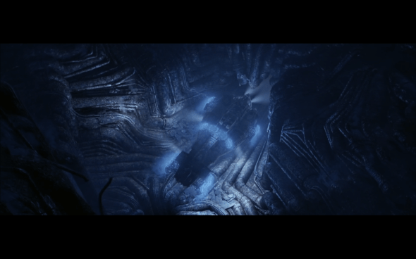 The Matrix Revolutions - 400