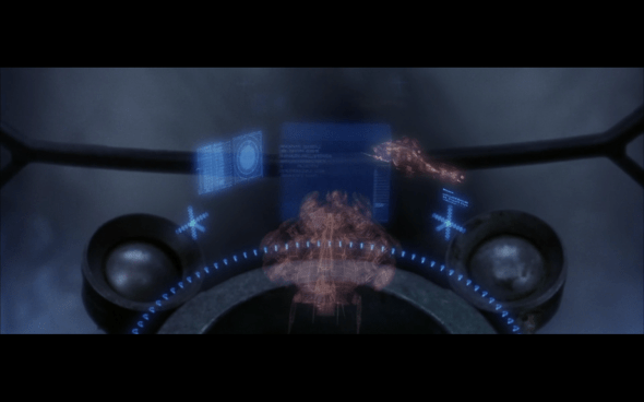 The Matrix Revolutions - 402