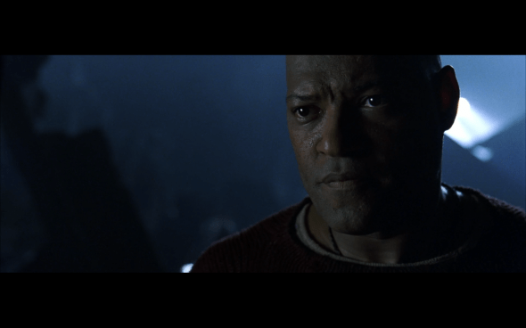 The Matrix Revolutions - 412