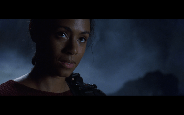 The Matrix Revolutions - 413