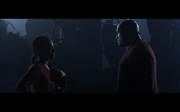 The Matrix Revolutions - 414