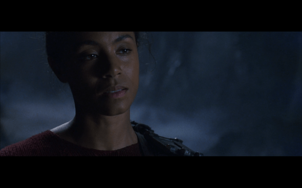 The Matrix Revolutions - 415