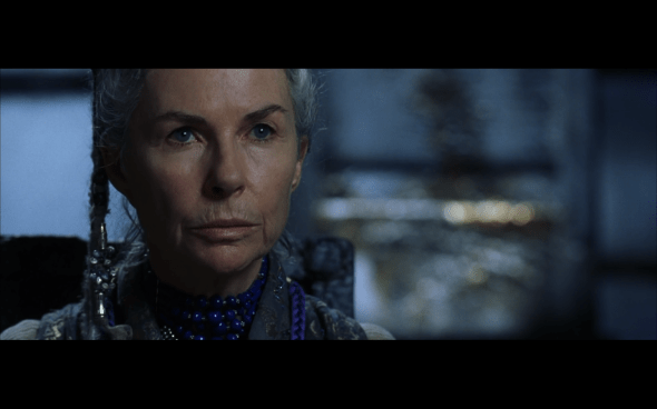 The Matrix Revolutions - 419