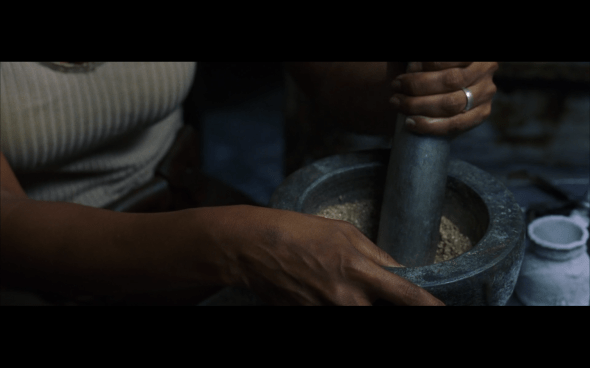 The Matrix Revolutions - 427