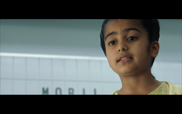 The Matrix Revolutions - 43