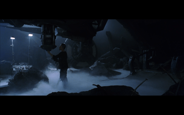 The Matrix Revolutions - 435