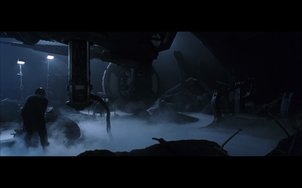 The Matrix Revolutions - 436