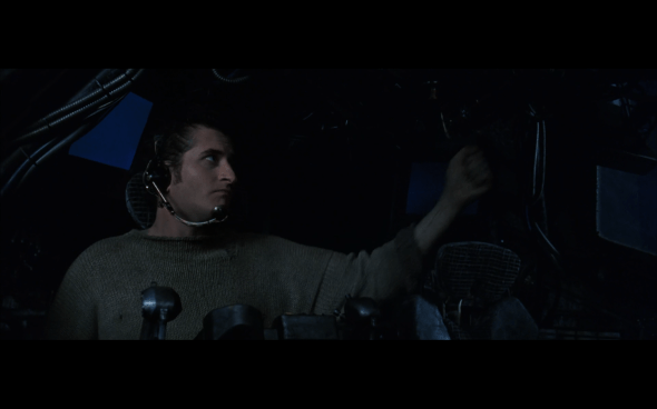 The Matrix Revolutions - 437