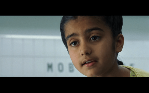 The Matrix Revolutions - 44