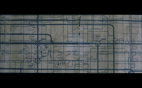 The Matrix Revolutions - 443