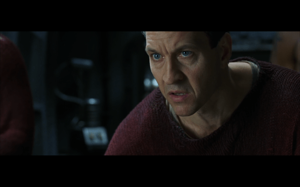 The Matrix Revolutions - 446