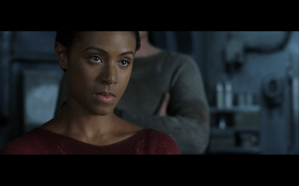 The Matrix Revolutions - 447