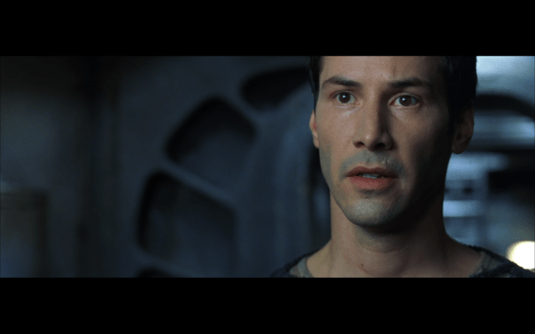 The Matrix Revolutions - 452