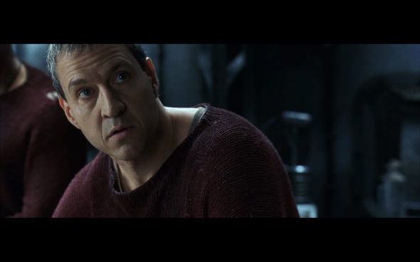 The Matrix Revolutions - 453