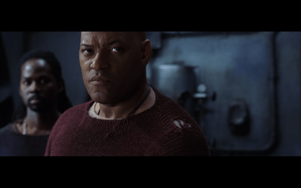 The Matrix Revolutions - 455