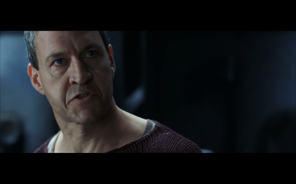 The Matrix Revolutions - 456