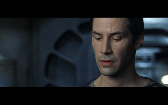 The Matrix Revolutions - 457