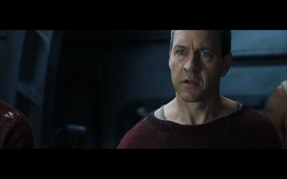 The Matrix Revolutions - 459