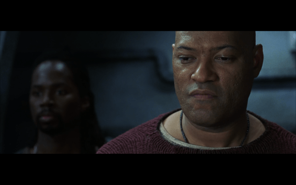 The Matrix Revolutions - 463