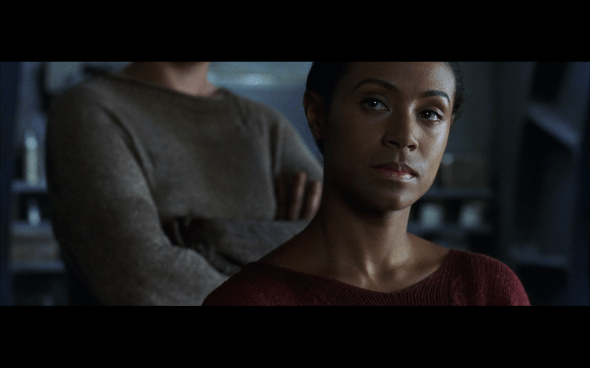 The Matrix Revolutions - 465