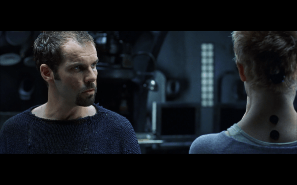 The Matrix Revolutions - 467