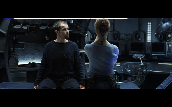 The Matrix Revolutions - 468