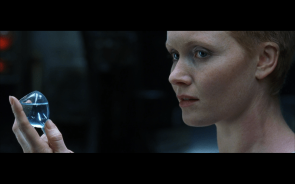 The Matrix Revolutions - 469