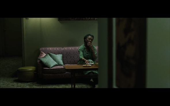 The Matrix Revolutions - 47