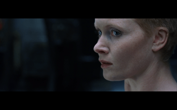 The Matrix Revolutions - 471