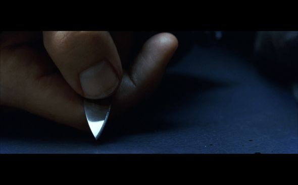 The Matrix Revolutions - 472