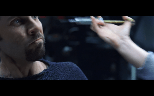 The Matrix Revolutions - 473