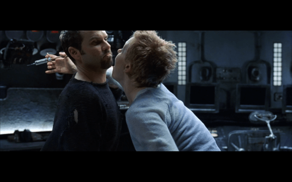 The Matrix Revolutions - 475