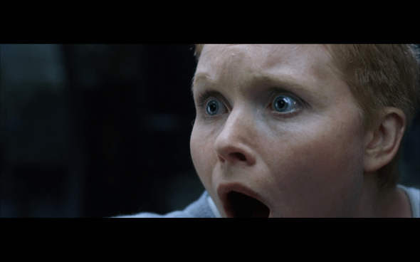 The Matrix Revolutions - 476